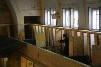 69cash_war_race_2016_179  